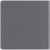 , изображение 2