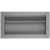 , изображение 3