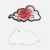 , изображение 21