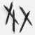 , изображение 4