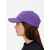 , изображение 16
