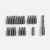 , изображение 8