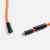 , изображение 6