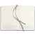 , изображение 4