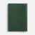 , изображение 2
