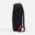 , изображение 3