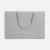 , изображение 2