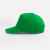 , изображение 4