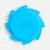 , изображение 9