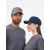, изображение 12