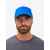 , изображение 6