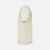 , изображение 3