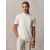 , изображение 5
