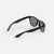 , изображение 3
