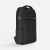 , изображение 2