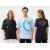 , изображение 9