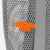 , изображение 4