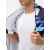 , изображение 8