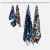 , изображение 5