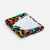 , изображение 5
