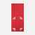 , изображение 5