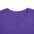 , изображение 3