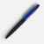 , изображение 2