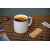 , изображение 4