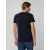 , изображение 7