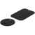 , изображение 4