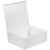 , изображение 4