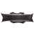 , изображение 4