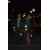 , изображение 3