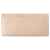, изображение 4