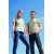 , изображение 5