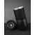 , изображение 5