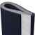 , изображение 6