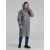 , изображение 7