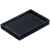 , изображение 5
