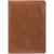 , изображение 2