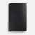 , изображение 5
