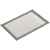 , изображение 3