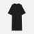 , изображение 6