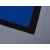 , изображение 10
