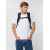 , изображение 13