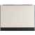 , изображение 2