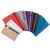, изображение 7
