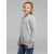 , изображение 9