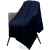 , изображение 2