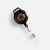, изображение 6
